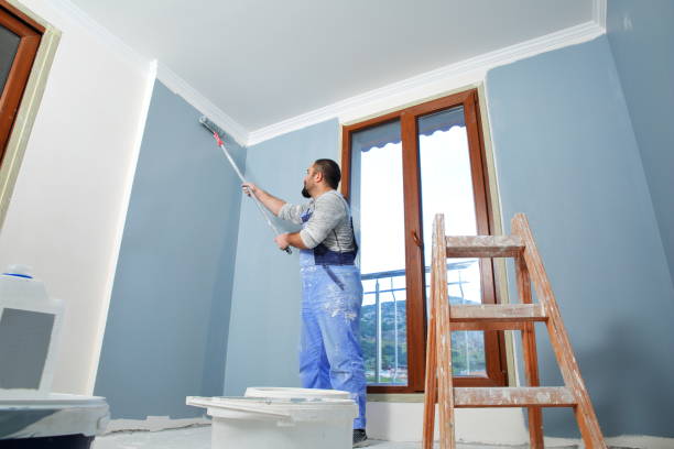 Best Post-Remediation Verification Testing  in South Hill, NY