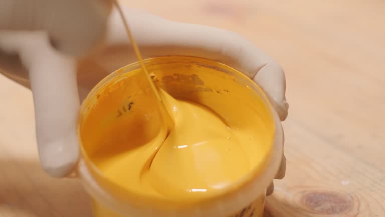 South Hill, NY Mold Removal Company