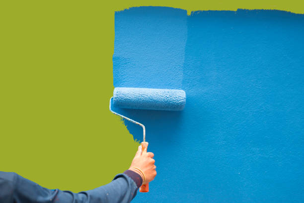 Mold Removal for HVAC Installations in South Hill, NY