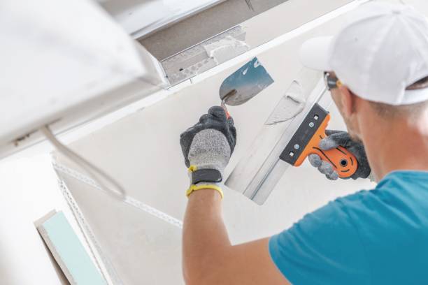 Dehumidification Services in South Hill, NY